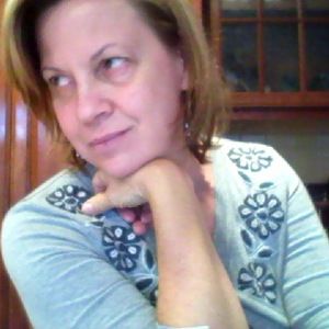 Meet your Posher, Betts